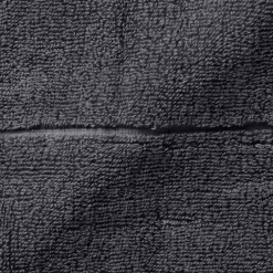 Twin Pile Bath Towel