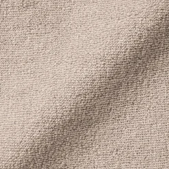 Twin Pile Face Towel with Loop