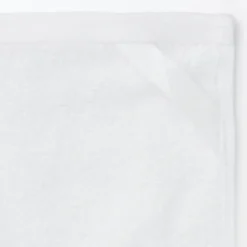 Twin Pile Hand Towel with Loop