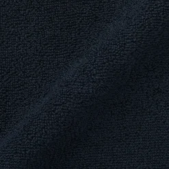Twin Pile Hand Towel with Loop