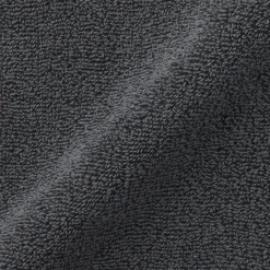 Twin Pile Hand Towel with Loop