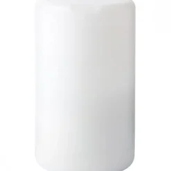 Ultrasonic Aroma Diffuser 3 oz