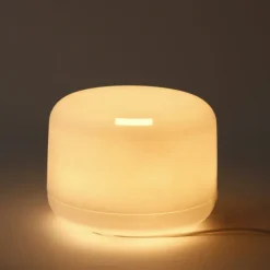 Ultrasonic Aroma Diffuser 10 oz