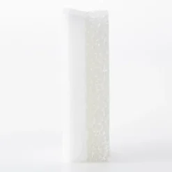 Urethane Foam 3-Layer Sponge (3 Pack)