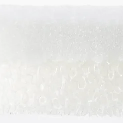 Urethane Foam 3-Layer Sponge (3 Pack)