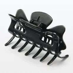 Vance Hair Clip