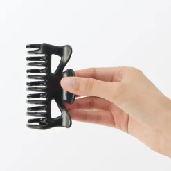 Vance Hair Clip