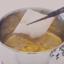 Vegetable Umami Dashi Soup Base & Seasoning