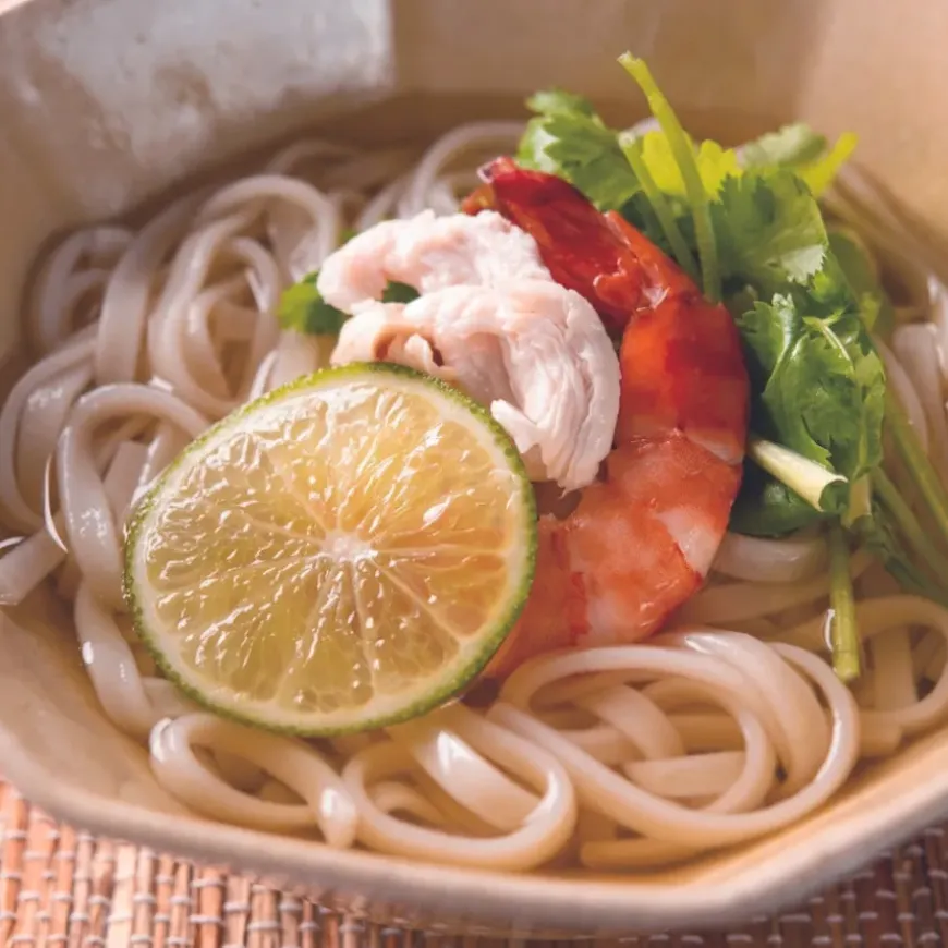 Vegetable Umami Dashi Soup Base & Seasoning