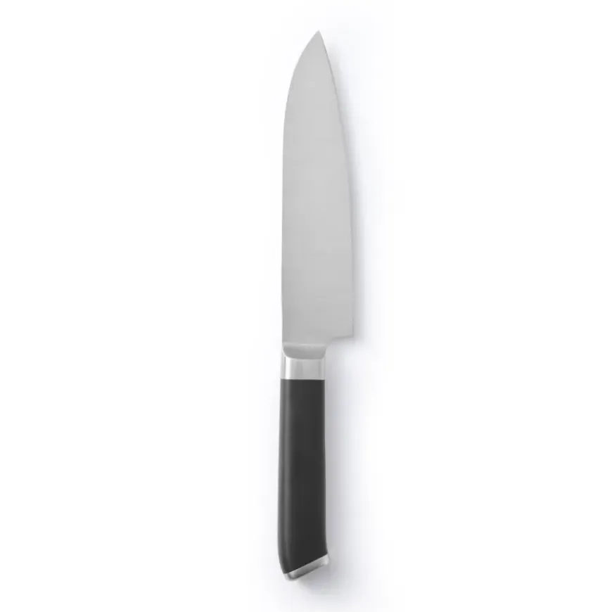 Versatile Knife