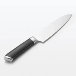 Versatile Knife