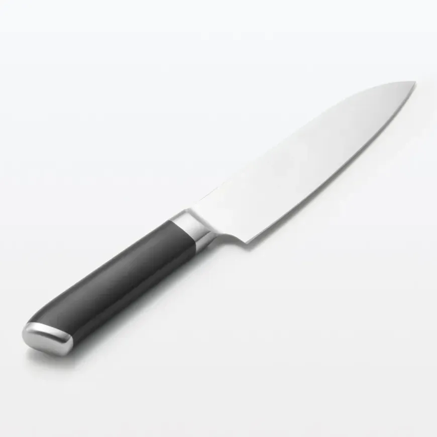 Versatile Knife