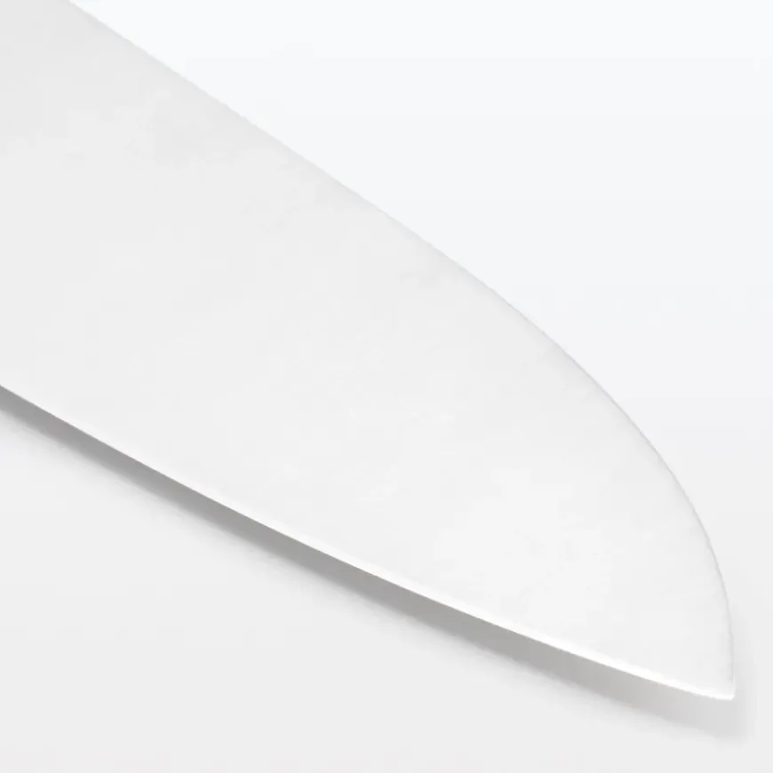 Versatile Knife