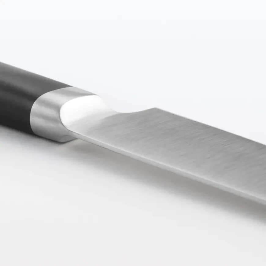 Versatile Knife