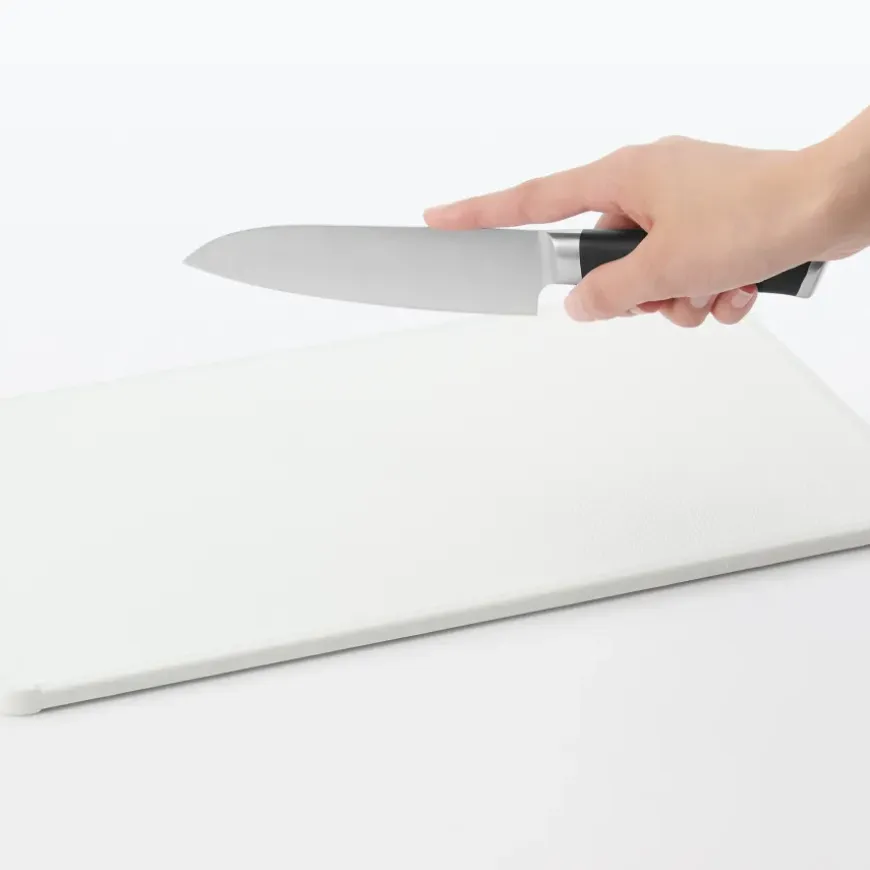 Versatile Knife