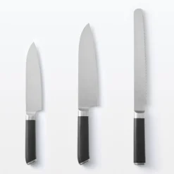 Versatile Knife