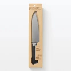 Versatile Knife