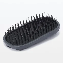 Vibrating Hair Brush