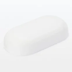 Vibrating Hair Brush