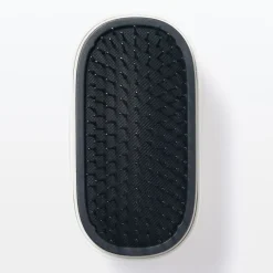 Vibrating Hair Brush
