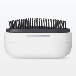 Vibrating Hair Brush