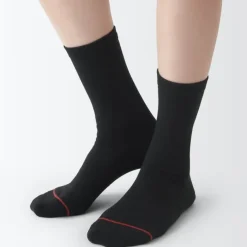Warm Pile Cotton Socks