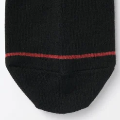 Warm Pile Cotton Socks