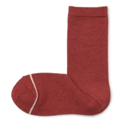 Warm Pile Cotton Socks