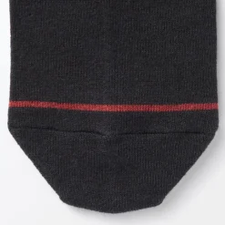 Warm Pile Cotton Socks