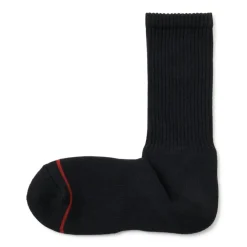 Warm Pile Cotton Socks