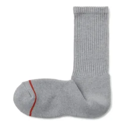 Warm Pile Cotton Socks
