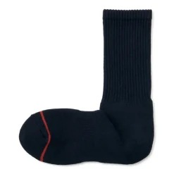 Warm Pile Cotton Socks