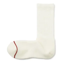 Warm Pile Cotton Socks