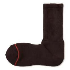 Warm Pile Cotton Socks