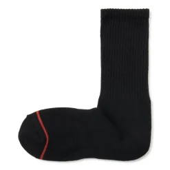 Warm Pile Cotton Socks