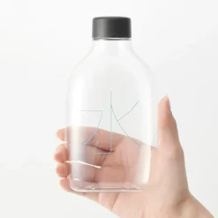 Water Bottle 11.1 fl oz