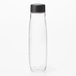 Water Bottle 11.1 fl oz