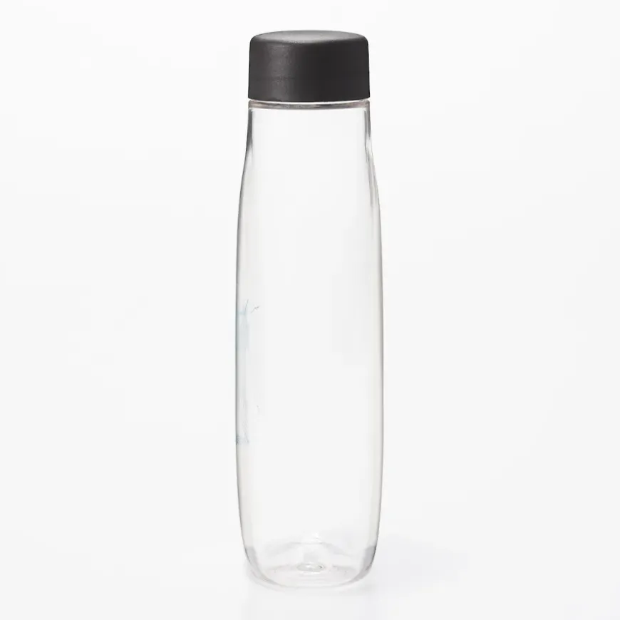 Water Bottle 11.1 fl oz