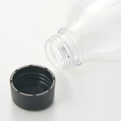 Water Bottle 11.1 fl oz