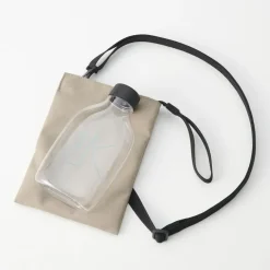 Water Bottle 11.1 fl oz