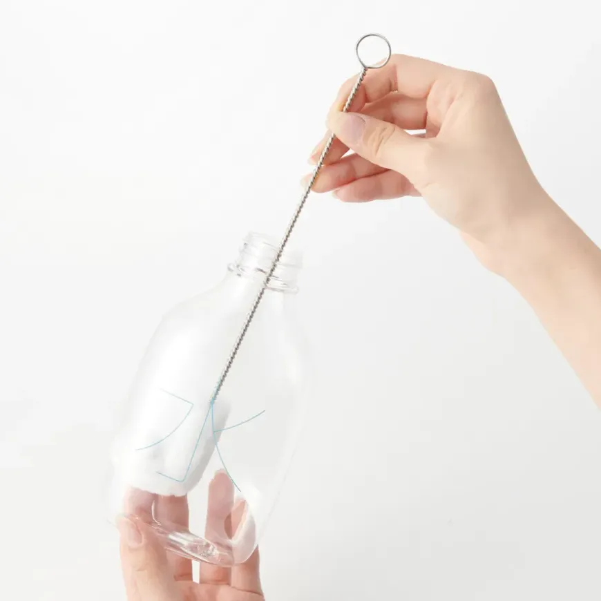 Water Bottle 11.1 fl oz