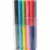 Water Ink Hex Twin Pen 10 Pieces Set