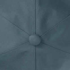 Water Repellent Sealing Taped Cap