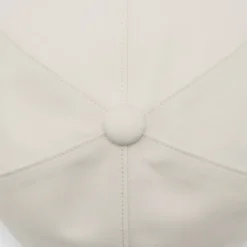 Water Repellent Sealing Taped Cap