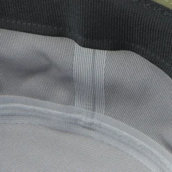Water Repellent Sealing Taped Safari Hat