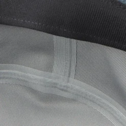 Water Repellent Sealing Taped Safari Hat