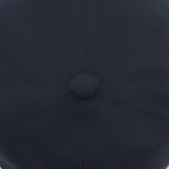 Water Repellent Sealing Taped Cap
