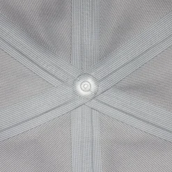 Water Repellent Sealing Taped Cap