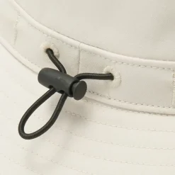 Water Repellent Sealing Taped Safari Hat