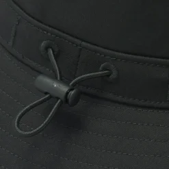 Water Repellent Sealing Taped Safari Hat